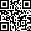 https://iranpl.ir/xDTL