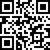 https://iranpl.ir/xB2C