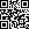 https://iranpl.ir/xz5Y