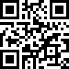 https://iranpl.ir/xCkD