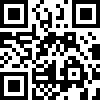 https://iranpl.ir/xFbV