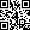 https://iranpl.ir/xzsK