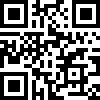 https://iranpl.ir/xDSN