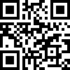 https://iranpl.ir/xy6L