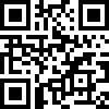 https://iranpl.ir/xCwM