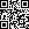 https://iranpl.ir/xDr3