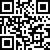 https://iranpl.ir/xD6d
