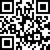 https://iranpl.ir/xBnm