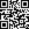https://iranpl.ir/xF9q