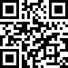 https://iranpl.ir/xyjb