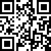 https://iranpl.ir/xyKK