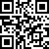 https://iranpl.ir/xyPF