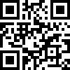 https://iranpl.ir/xCsH