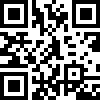 https://iranpl.ir/xBjt