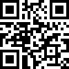 https://iranpl.ir/xCdh