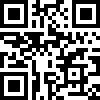 https://iranpl.ir/xD3L