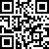 https://iranpl.ir/xxQk