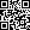https://iranpl.ir/xnPG