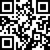 https://iranpl.ir/xDy6