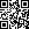 https://iranpl.ir/xxhC