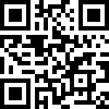 https://iranpl.ir/x95m