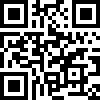 https://iranpl.ir/xxwg