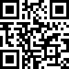https://iranpl.ir/xFfj