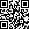 https://iranpl.ir/xyqF