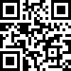 https://iranpl.ir/xh8K