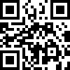https://iranpl.ir/xCfj