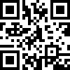 https://iranpl.ir/xCBx