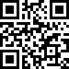 https://iranpl.ir/xCGs
