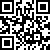 https://iranpl.ir/xxWh