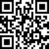 https://iranpl.ir/xysN