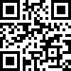 https://iranpl.ir/xDsB