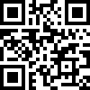 https://iranpl.ir/xDKM