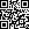 https://iranpl.ir/xCkF