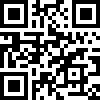 https://iranpl.ir/xyK5