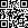 https://iranpl.ir/xzXw