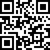 https://iranpl.ir/xD7g