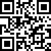 https://iranpl.ir/xCDs