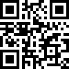https://iranpl.ir/xDCp