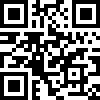 https://iranpl.ir/xzdm