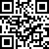https://iranpl.ir/xyzQ
