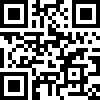 https://iranpl.ir/xBsQ