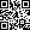 https://iranpl.ir/xBND
