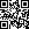 https://iranpl.ir/xxfy