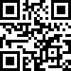 https://iranpl.ir/xsWn