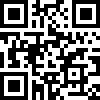 https://iranpl.ir/xBnZ
