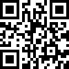 https://iranpl.ir/xwDV